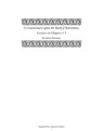 A Commentary Upon the Book of the Revelation: Lectures on Chapters 1-3 - James Durham - 9781601787965