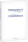 A Commentary Upon the Book of the Revelation: Volume 3, Lectures on Chapters 12-22 - James Durham - 9781601789709