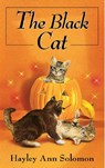 The Black Cat - Hayley Ann Solomon - 9781601830555