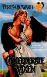 Confederate Vixen - Teresa Howard - 9781601831897