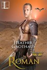 Roman - Heather Grothaus - 9781601834003