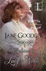 Behind a Lady's Smile - GOODGER,  Jane - 9781601834508