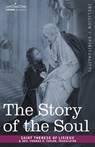 The Story of the Soul - Saint Therese of Lisieux - 9781602063358