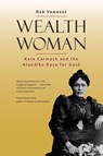 Wealth Woman - Deb Vanasse - 9781602232778