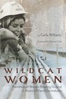 Wildcat Women - Carla Williams - 9781602233546