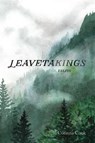Leavetakings - Corinna Cook - 9781602234246