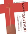 Sir Thomas Malory's Morte Darthur - Thomas Malory - 9781602351035
