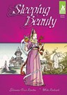 Sleeping Beauty - DENTON,  Shannon Eric - 9781602701311