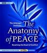 The Anatomy of Peace -  - 9781602834460