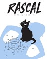 Rascal - DEGLIN,  Jean-Luc - 9781603094634