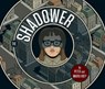 The Shadower - Maria Hoey Griffin ; Peter Hoey - 9781603095853