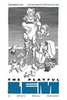 The Playful Lem - Stanislaw Lem - 9781603297578