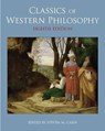 Classics of Western Philosophy - Steven M. Cahn - 9781603847438