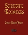 Scientific Romances - Charles Howard Hinton - 9781603861571