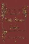 Master Simon's Garden - Cornelia Meigs - 9781603862998
