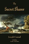 The Secret Sharer - Joseph Conrad - 9781603864015