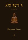 Siddhartha - Hermann Hesse - 9781603865142