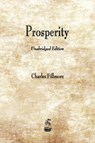 Prosperity - Charles Fillmore - 9781603866439