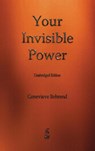 Your Invisible Power - Genevieve Behrend - 9781603868723