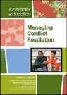 Managing Conflict Resolution - Sean McCollum - 9781604131222