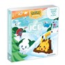 Pokemon Primers: Ice Types Book - Josh Bates - 9781604382488