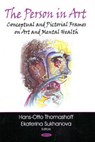 Person in Art - THOMASHOFF,  Hans-Otto ; Sukhanova, Ekaterina - 9781604569223