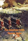 The American Crisis - Thomas Paine - 9781604591378