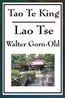 Tao Te King - Lao-Tse - 9781604593983