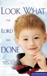 Look What the Lord Has Done - SMITH,  Kevin - 9781604773675