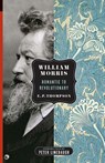 William Morris - E. P. Thompson - 9781604862430