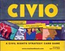 Civio -  - 9781604863444