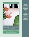 Absolved by Solidarity/Absueltos por la solidaridad - GUERRERO,  Antonio - 9781604880724