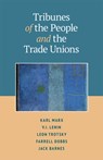 Tribunes of the People & the T - Karl Marx - 9781604881059