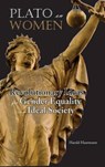 Plato on Women - HAARMANN,  Harald - 9781604979183