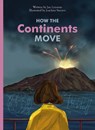 How the Continents Move - Jan Leyssens - 9781605375809