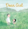 Dear Girl - An Swerts - 9781605376325
