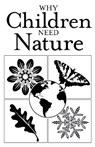 Why Children Need Nature - Redleaf Press - 9781605541112