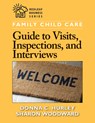 Family Child Care - Donna C. Hurley ; Sharon Woodward - 9781605541266