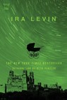 Rosemary's Baby - LEVIN,  Ira - 9781605981109