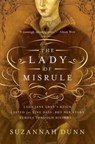 Lady of Misrule - Suzannah Dunn - 9781605989426