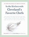 In the Kitchen with Cleveland's Favorite Chefs - Maria Isabella - 9781606351253