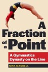 A Fraction of a Point - Nina Mandell - 9781606355077