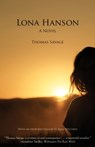 Lona Hanson - Thomas Savage - 9781606390443