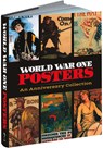World War One Posters - INC.,  Dover Publications, - 9781606600955