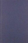 News from Nowhere by William Morris, Fiction, Fantasy, Fairy Tales, Folk Tales, Legends & Mythology - William Morris - 9781606648575