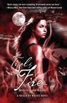 Trial by Fire - Jennifer Lynn Barnes - 9781606842027
