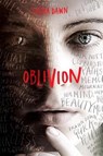 Oblivion - DAWN,  Sasha - 9781606844762