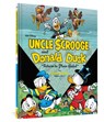 The Walt Disney Uncle Scrooge and Donald Duck: "Return to Plain Awful" - Don Rosa - 9781606997802