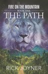 The Path - Rick Joyner - 9781607085249
