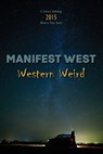 Western Weird - Mark Todd - 9781607324409